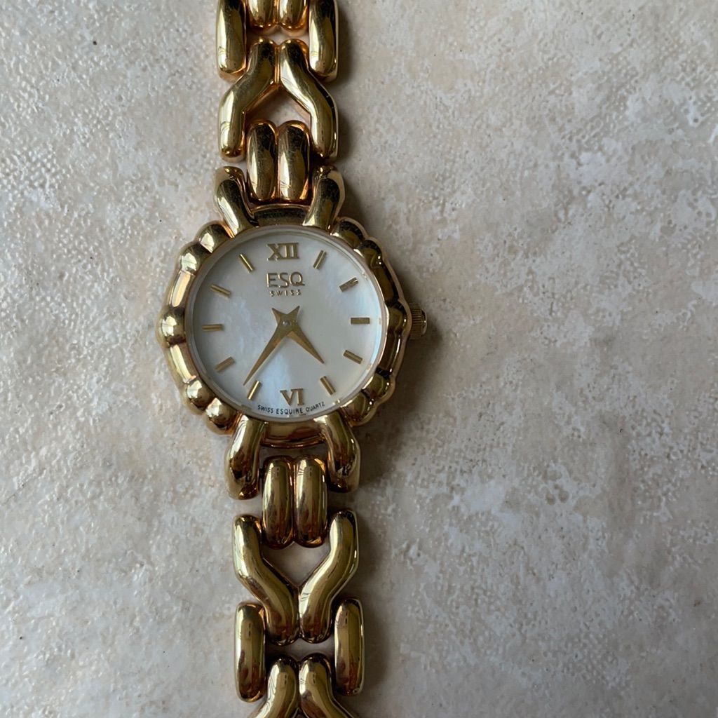 Esq Lady 100521